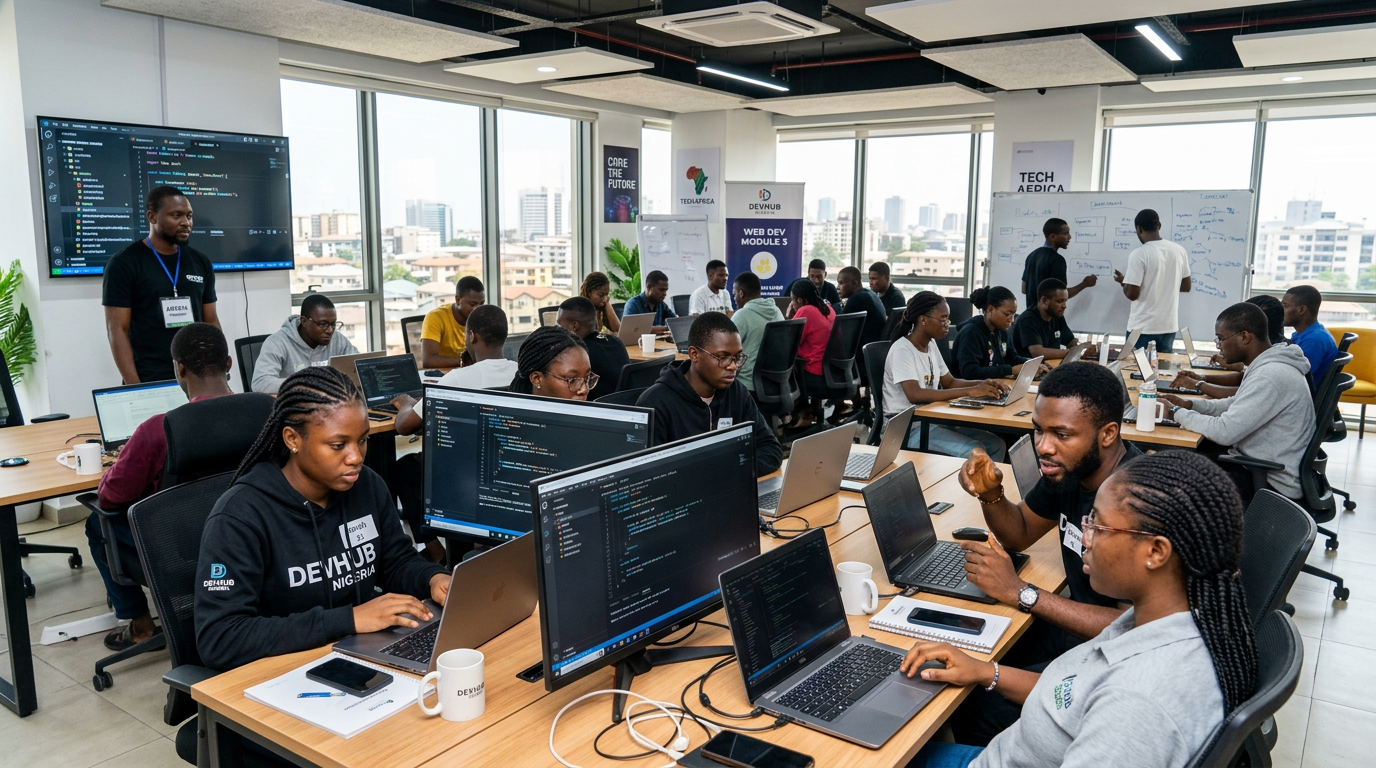 Building Scalable CBT Systems: Lessons from the Field