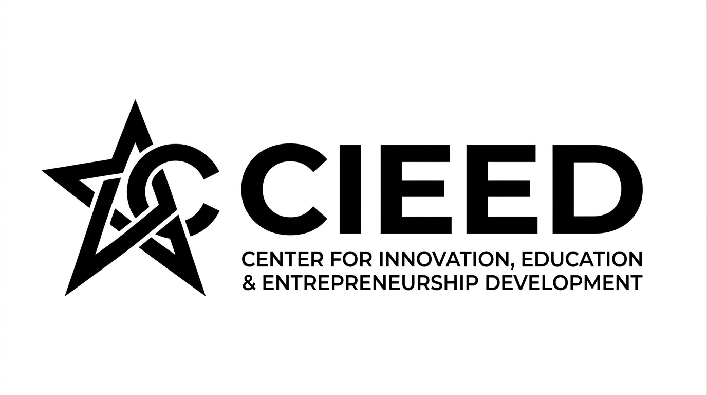CIEED
