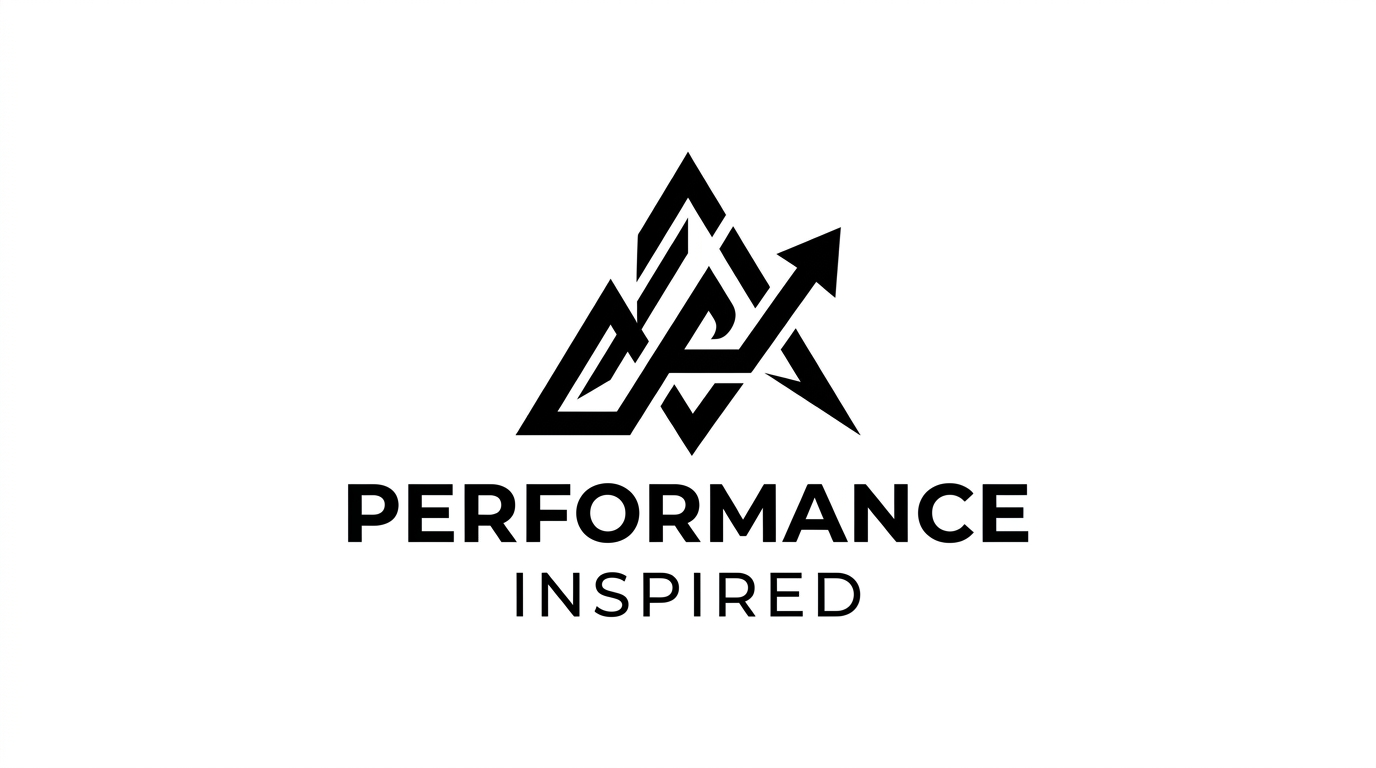 Performance Inspired