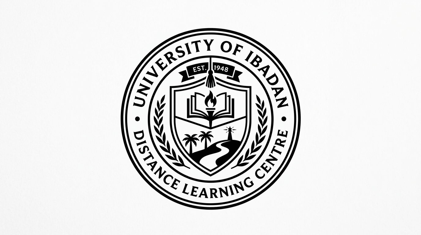 University of Ibadan Distance Learning Centre